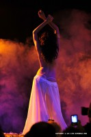 /album/galerie-de-photos-charmes/a0025633-re-jpg/